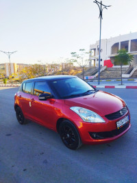 voitures-suzuki-swift-2014-constantine-algerie