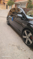 voitures-volkswagen-golf-7-2014-gtd-setif-algerie