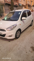 voitures-hyundai-i10-2014-setif-algerie