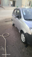 voitures-chevrolet-spark-2008-setif-algerie