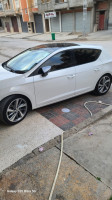 voitures-seat-leon-2016-fr15-setif-algerie