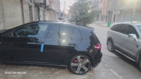 voitures-volkswagen-golf-7-2014-gtd-setif-algerie