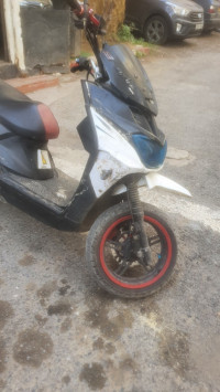 motos-et-scooters-e52-givati-moto-2019-hydra-alger-algerie