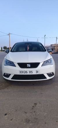 voitures-seat-ibiza-2015-titanium-pack-bir-el-djir-oran-algerie