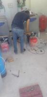 home-appliances-repair-reparation-chaudiere-a-sol-ou-murale-hydra-alger-algeria