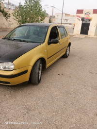 voitures-volkswagen-golf-4-1999-mahdia-tiaret-algerie