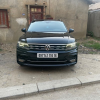 voitures-volkswagen-tiguan-2016-r-line-larbaa-blida-algerie