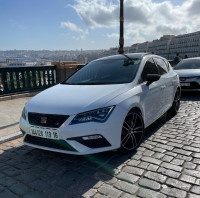 voitures-seat-leon-2019-cupra-larbaa-blida-algerie