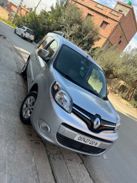 voitures-renault-kangoo-2020-sidi-moussa-alger-algerie