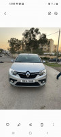 voitures-renault-symbol-2018-exception-blida-algerie