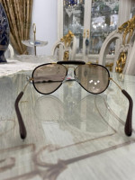 lunettes-de-soleil-hommes-lunette-ryban-blida-algerie