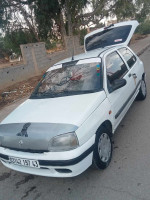 voitures-renault-clio-1-1997-grarem-gouga-mila-algerie