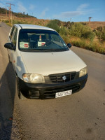 voitures-suzuki-alto-2009-grarem-gouga-mila-algerie