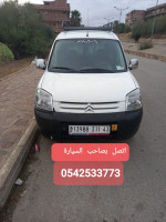 voitures-peugeot-partner-2011-origin-grarem-gouga-mila-algerie