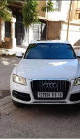 voitures-audi-q5-2010-s-line-pack-tech-dar-el-beida-alger-algerie