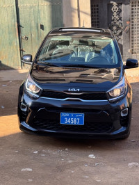 voitures-kia-picanto-2023-exlain-la-tout-el-harrach-alger-algerie