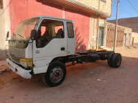 camion-jac-جاك-1063-2004-metlilli-ghardaia-algerie