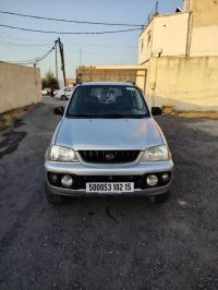 سيارات-daihatsu-terios-2002-تيزي-وزو-الجزائر