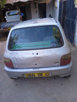 voitures-suzuki-maruti-zen-2006-meurad-tipaza-algerie