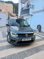 voitures-volkswagen-caddy-2019-collection-tizi-ouzou-algerie