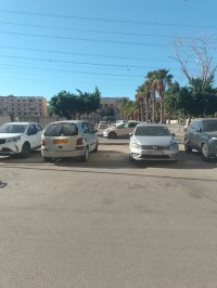 كراء-الجزائر-باب-الزوار