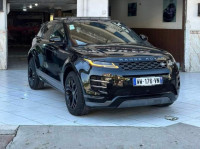 voitures-land-rover-range-evoque-2020-sidi-ali-mostaganem-algerie