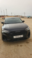 voitures-audi-q3-2020-pack-s-line-algerie