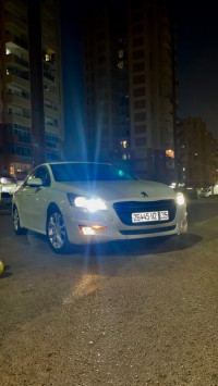 voitures-peugeot-508-2012-boudouaou-boumerdes-algerie