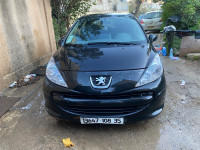 voitures-peugeot-207-2008-boudouaou-boumerdes-algerie