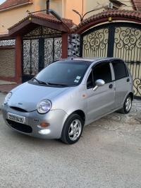 سيارات-chery-qq-2014-بودواو-بومرداس-الجزائر