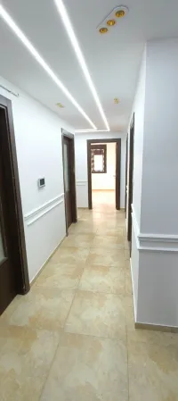 Vente Appartement F4 Oran Bir el djir