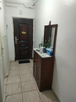 appartement-vente-f3-oran-algerie