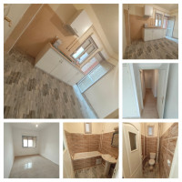 appartement-vente-f3-oran-misseghine-algerie