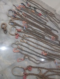 بناء-و-إنشاءات-بوقادير-الشلف-الجزائر