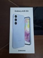 smartphones-samsung-a35-ferdjioua-mila-algerie