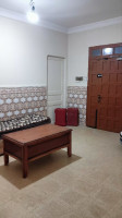 appartement-location-f3-alger-kouba-algerie