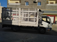 camion-jac-1040s-2016-beni-haoua-chlef-algerie