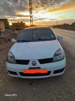 voitures-renault-clio-classique-2007-ain-defla-algerie