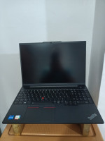 pc-portable-lenovo-thinkpad-e16-gen1-tiaret-algerie