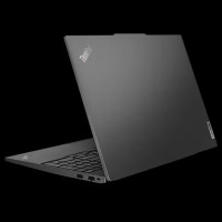 pc-portable-lenovo-thinkpad-e16-gen1-intel-i5-1335u-460ghz-16gb-512ssd-16-ips-iris-xe-graphics-tiaret-algerie