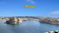 حجوزات-و-تأشيرة-voyages-organise-de-malte-حيدرة-الجزائر