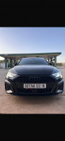 voitures-audi-a3-2022-sportback-tiaret-algerie