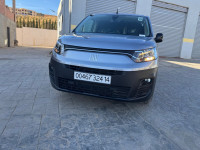 voitures-fiat-doblo-2024-italien-tiaret-algerie