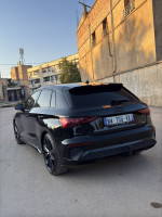 voitures-audi-a3-sport-back-2022-s-line-tiaret-algerie