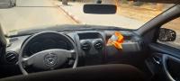 tout-terrain-suv-dacia-duster-2016-ambiance-ouled-el-kheir-mostaganem-algerie