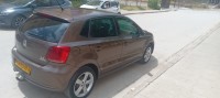 سيارات-volkswagen-polo-2013-life-الرحمانية-الجزائر