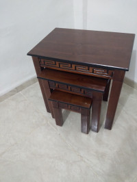 tables-petites-pour-salon-zeralda-alger-algerie