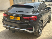 tout-terrain-suv-audi-q3-2022-s-line-annaba-algerie