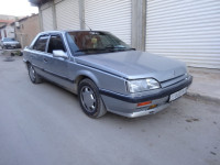 voitures-renault-25-1991-setif-algerie