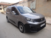 voitures-peugeot-partner-2020-nouveau-setif-algerie